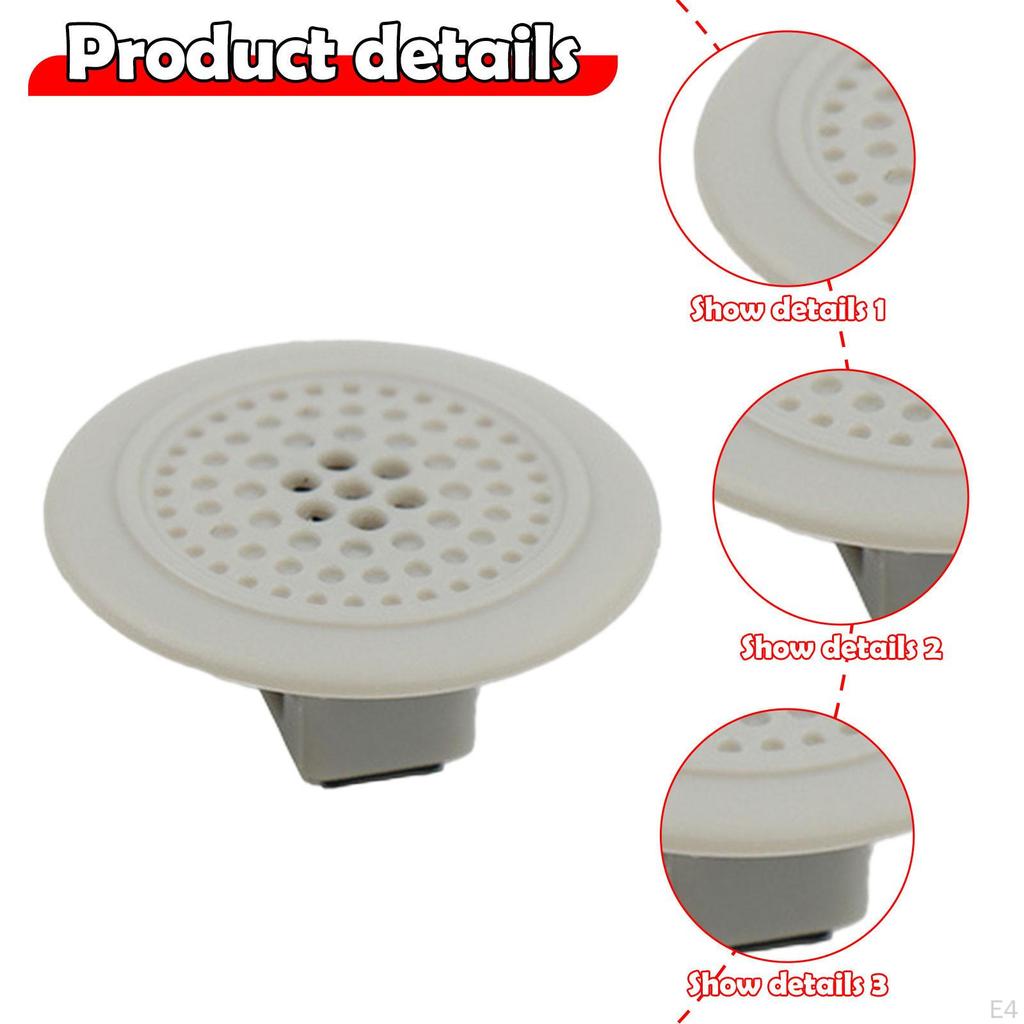 Kryt střechy auta Lišta Kupole pro W213 Auto Příslušenství