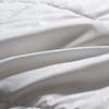 BOSS Classic Australian Wool Duvet