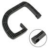 Ø 17mm G-Griff Ergonomischer Frontgriff Schleifmaschine