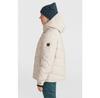 O´neill Куртка Z.E.N. Puffer Hybrid