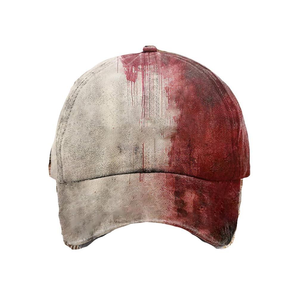 

Спортивная Кемпинговая Рыбалка Путешествия Мужская Или Женская Ежедневная Солнцезащитная Кепка One Size