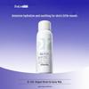 Dr.Alva Soothing Repair Hydrating Facial Spray