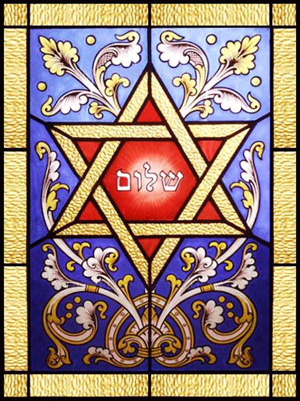 Window Film Frosted Religious Stained Glass Films,Customized Crosses Dove Static Cling Church Pattern for Office Home Decor