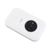 4G LTE Mobile Hotspot Professional 300Mbps High Speed Transfer Rate SIM Card Slot Mobile WiFi Hotspot Router for Travel