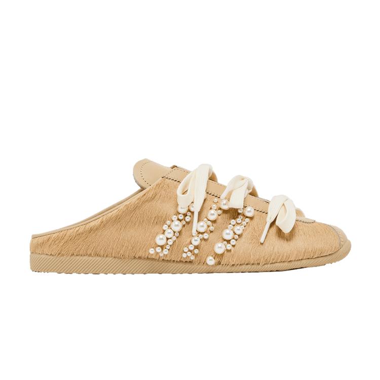 Adidas Japānas Slip-On Simone Rocha Maģiskais