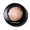 Maquilhagem para rosto – Bronzeadores e iluminadores