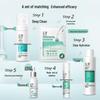 Yuze Purifying Oil Control Toner