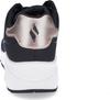 Skechers Uno Sneakers (177094) Black/white
