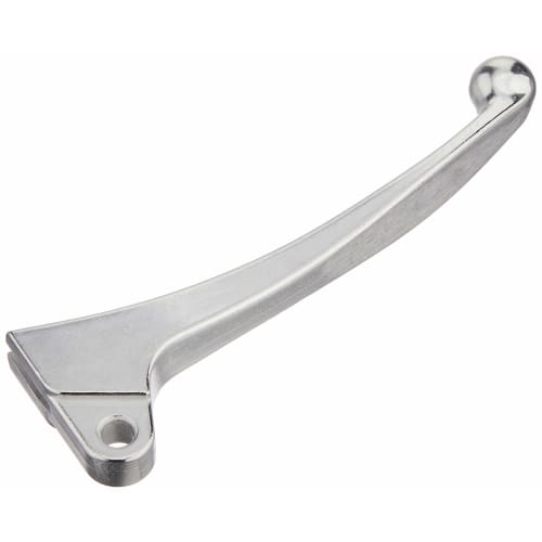 Bike Parts Center Right Brake Lever for Honda Vehicles Drum Brake Honda Today FI AF61/AF67 Super Cub C50 Giorno AF70 Dio AF62/AF68 910109