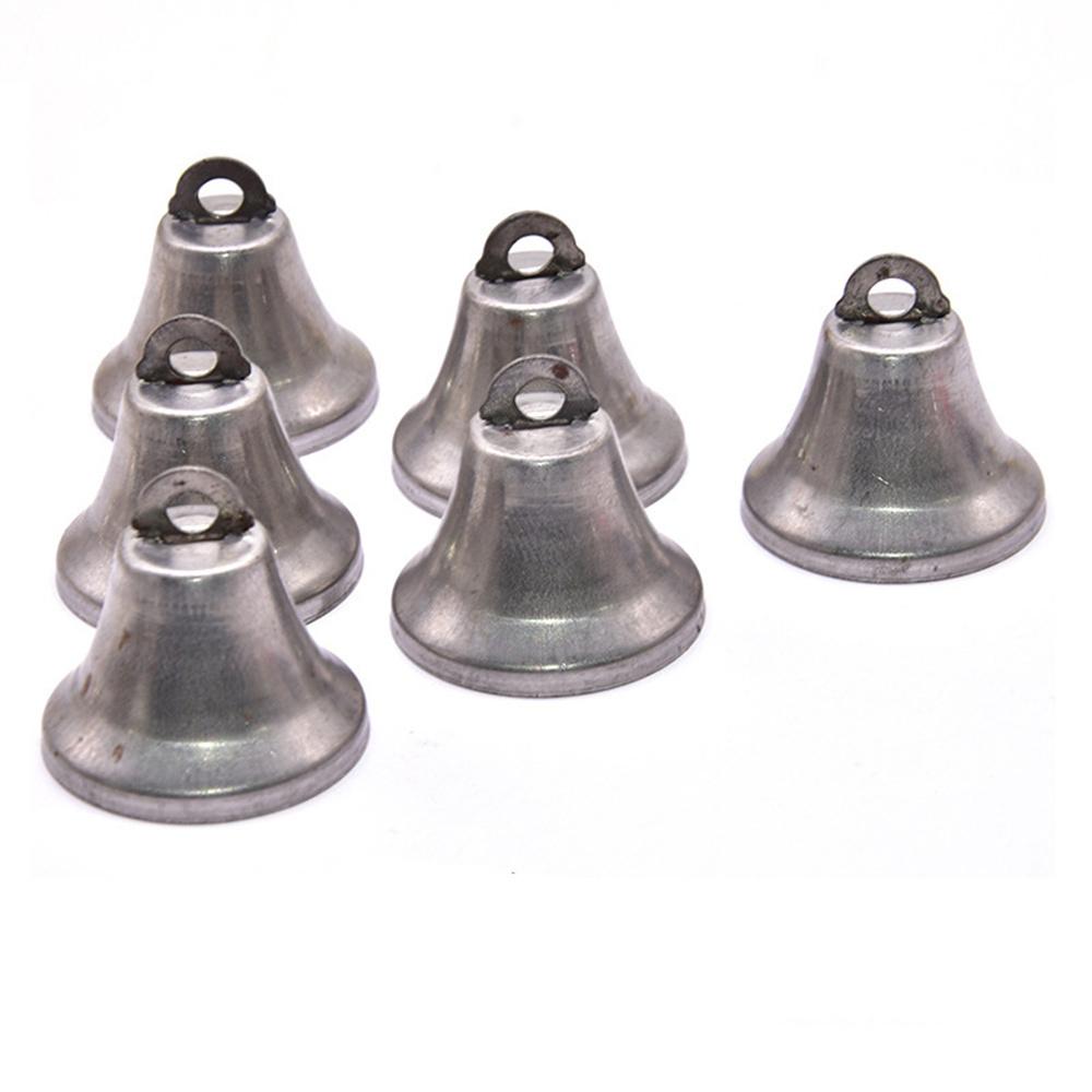 Campanelli in bronzo vintage, campanelli per bovini e pecore, campanelli eolici per festival, feste, finestre, porte, ciondoli, decorazioni per la casa