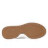 Skechers Arch Fit Arcade - Ci vediamo lì Tela Comode Moda Trendy Casual Scarpe da Ginnastica Basse Scarpe da Ginnastica da Donna Beige 177197-TPE