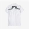 Jay Lindberg Gmjt11526 0000 Kv Regular Fit Polo Golf Men S Short Sleeve Tee
