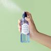 LOiViE Bergamot & White Rose De Mist 120ml