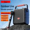 Audio și Video – Playere karaoke