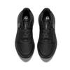 Anta Cushioning, Wear Resistant Low Top Training Shoes Men's 112547711-5