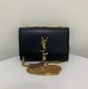 Damentaschen – Crossbody-Bags
