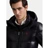Polo Ralph Lauren Down Jacket 710968281001