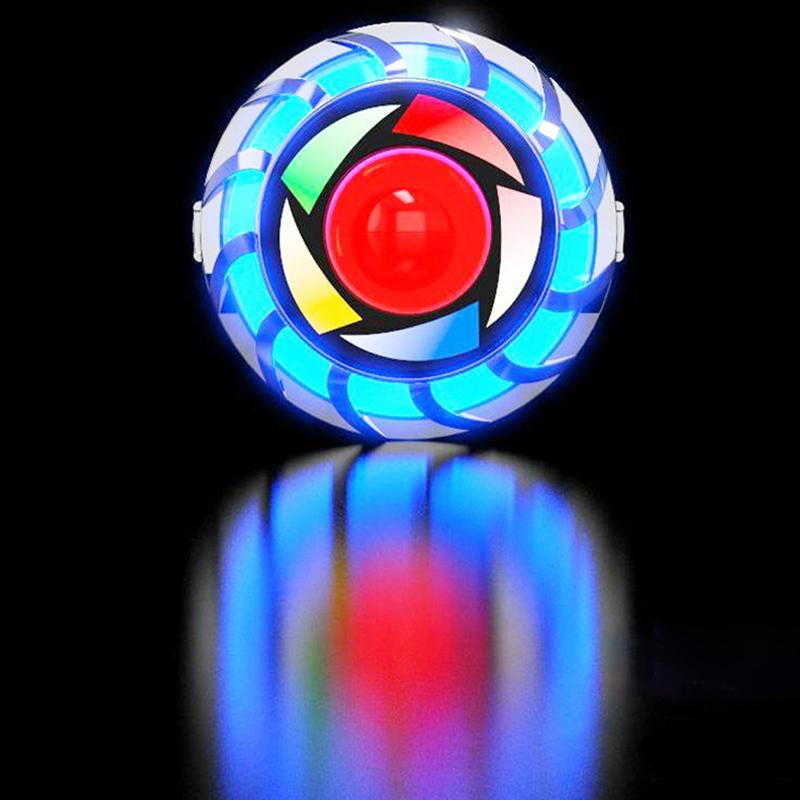Motorcycle Warning Lamp Angel Eye Tail Brake Rear Lights LED Motorbike Brake Lamp Flash Strobe Accessories Universal