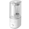 Mijia Xiaomi Smart Quiet Multi-functional Blender