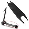Foot Mat Silicone Anti-Slip Foot Peg Pad For ES2 ES3 ES4 Pedal Kick Scooter Replacement Accessories Parts
