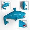 2026 Bloop Sea Eater Gran Maja 3D Printed Subnautica Action Figure Model Creative Toy for Birthday Xmas Collectible Gift