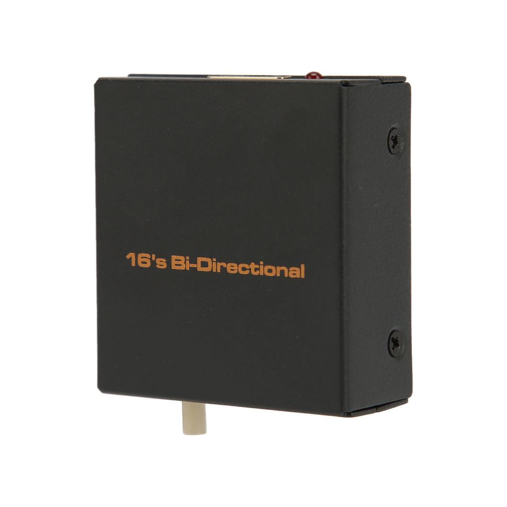 HD Multimedia Interface EDID Manager Support 4K CEC Up to 32.8ft Distance EDID Emulator