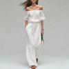 Costume și seturi – Costume cu pantaloni