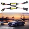 Car LED for canbus Decoders Decoder CAR Accessories Lighting LED Headlight LIGHT Accessories None Practical Car