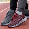 Încălțăminte pentru femei – Adidaşi