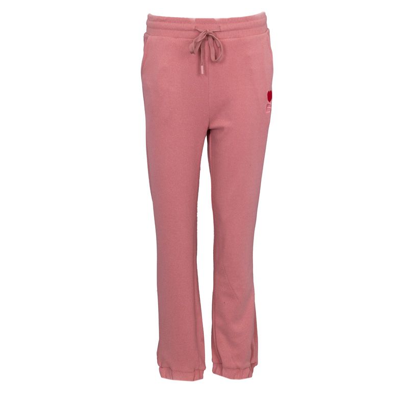 Women's Nany Jogging Bottoms BURTON OF LONDON