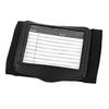 Athletic Arm Band for Playbook