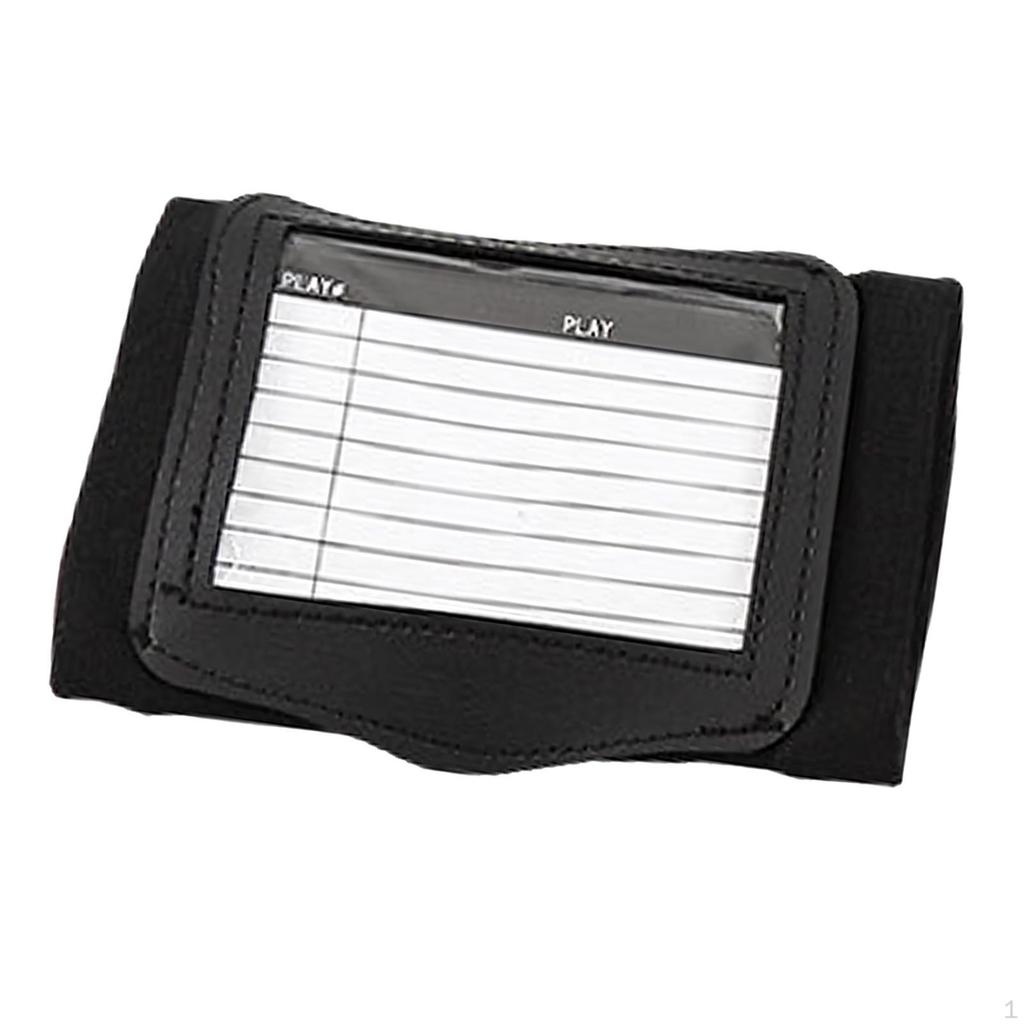 Athletic Arm Band for Playbook