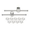 Snooker și biliard – Accesorii pentru snooker și biliard