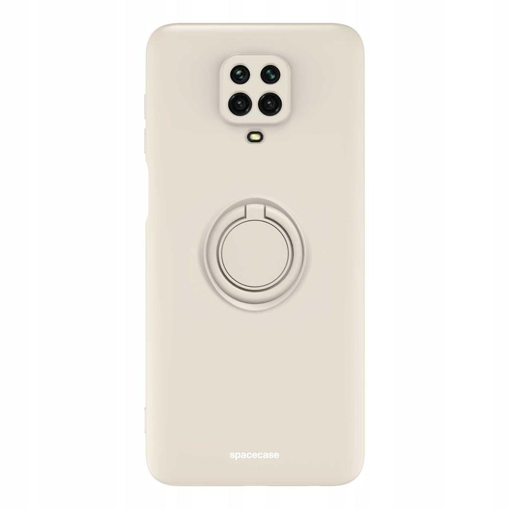 Sc Silicone Ring Redmi Note 9S/9 Pro Bone