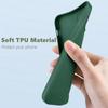 For Xiaomi Poco M5 Case Xiaomi Poco M5 M5s M3 M4 Pro 4G 5G Cover Shockproof Liquid Silicone TPU Phone Back Cover Xiaomi Poco M5