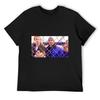 Scranton! Die Elektrische Stadt! Scranton! Was__ ALBUM COVER ART T-Shirt kawaii Kleidung übergroßes Herren Designer-T-Shirt