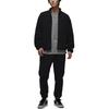 Flight Casual Hose Herren Schwarz FV7451-010