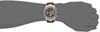 CASIO Solar International Model Model as Japanese Model G-SHOCK G-SHOCK Radio-Controlled Watch, G-STEEL, Analog-Digital, GST-W110-1A / GST-W110-1AER,