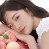 Clio chiffon blur tint