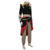 Trevor Belmont Castlevania Halloween Cosplay Set Anime Game Props Costumes