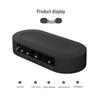 Runpu RP-N90G Video Conference Microphone (CN version)