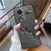 Whale Sharks Fish For Honor Magic 8 Pro 5 6 7 Lite Case Cover For Honor 90 70 50 400 200 X8a X8b X9a X9b X9c