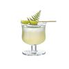 Japanese Style Cocktail Glasses Cups Creative Goblet Juice Glass Cup Simple Drink Sparkling Water Cup Bar Kitchen Accessories
