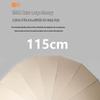 Zechen Long Handle Golf Umbrella