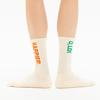 [O,LD! X I hate Monday] Socks_o,ld! happier