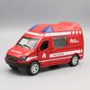 Modellino Taxi Retrò 1/32 Giocattolo Auto in Lega Miniatura da Collezione Diecast Suono Luci Giocattoli per Bambini Regalo Festa dei Bambini