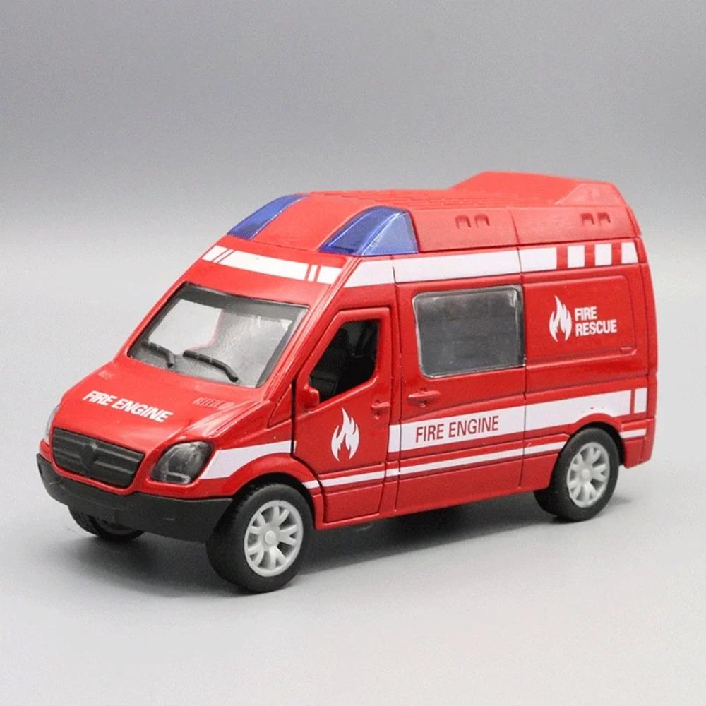 Modellino Taxi Retrò 1/32 Giocattolo Auto in Lega Miniatura da Collezione Diecast Suono Luci Giocattoli per Bambini Regalo Festa dei Bambini