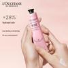 Xianglemei Rose Heart Moisturizing Hand Cream 75ml
