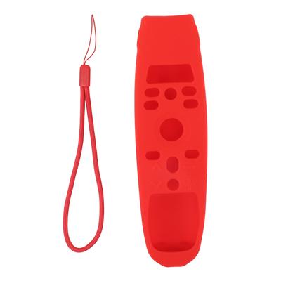 Accesorios para la electrónica – Fundas protectoras para mandos a distancia