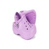 Genuine Crocs Crocs Vaya Lined Clogs